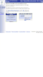 Mobile Screenshot of ebac-services.org